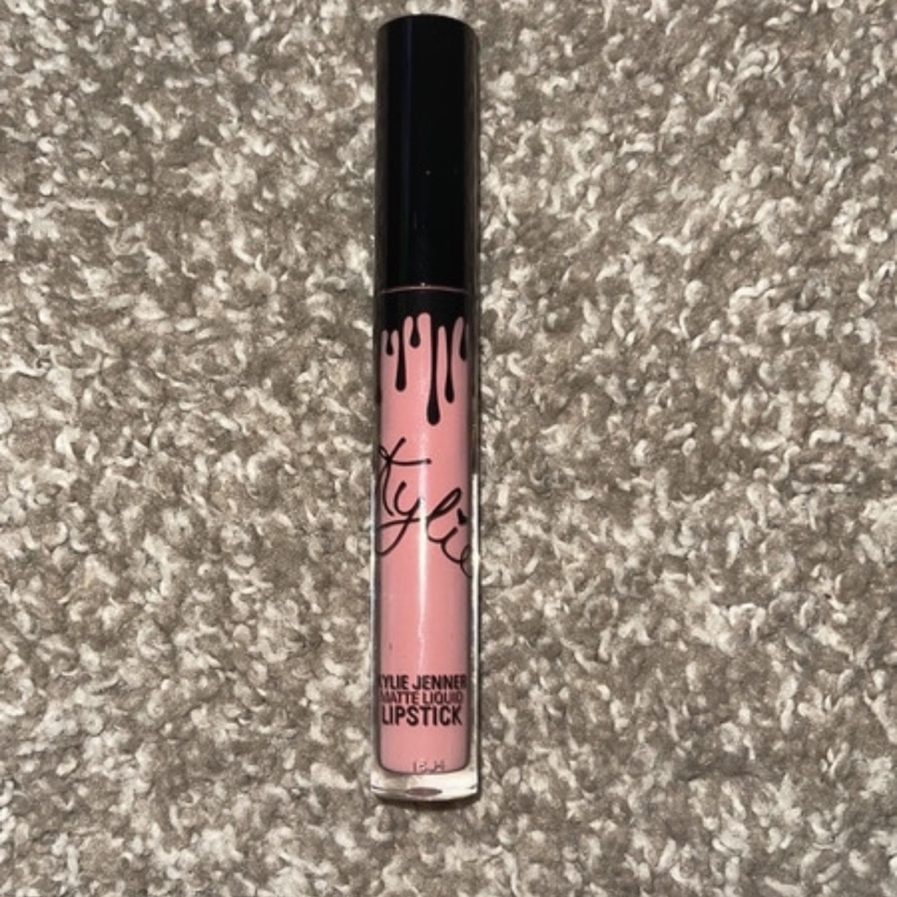 Lipstick